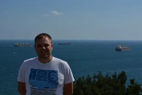 Москва кабардинка