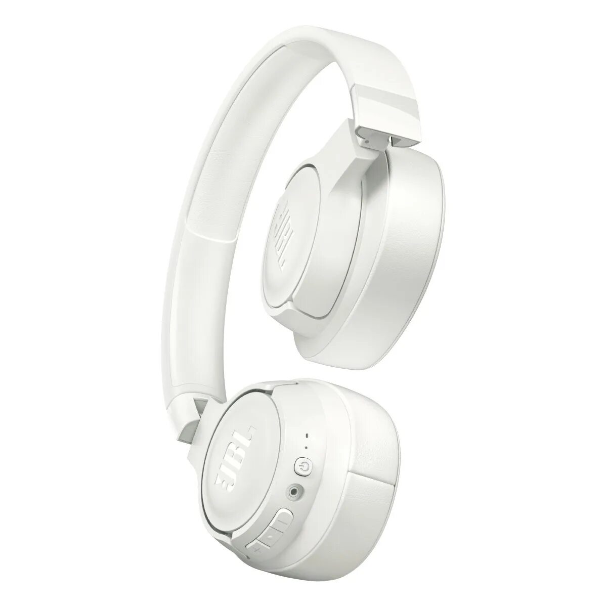 Tune 700bt. JBL 700bt. JBL Tune 700. Беспроводной наушник JBL Tune 700bt.