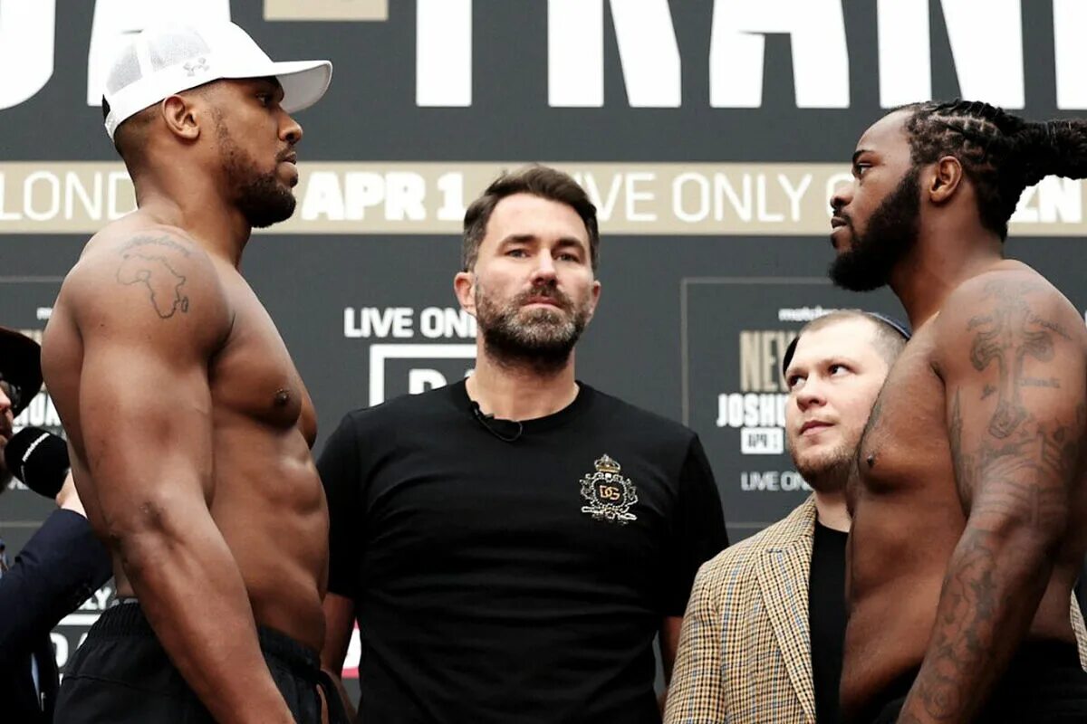 Энтони джошуа. Сколько энтони. Сколько энтони. Энтони джошуа. Сколько энтони.