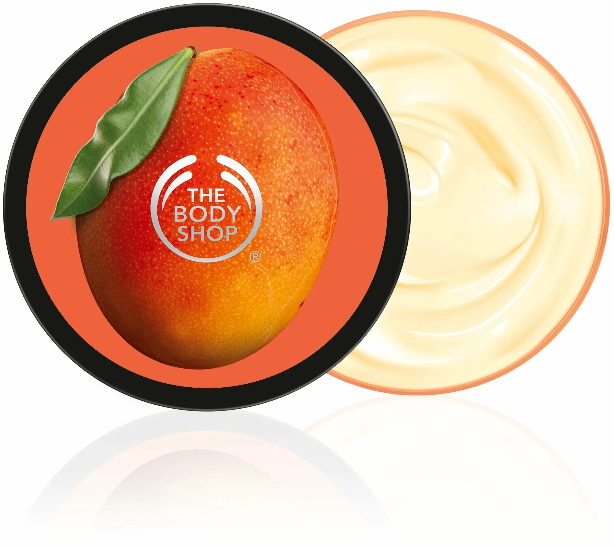 The body shop баттер для тела манго. Баттер манго боди шоп 200мл. Боди шоп масло для тела манго. Масло для тела the body shop 200 мл. The body shop крем