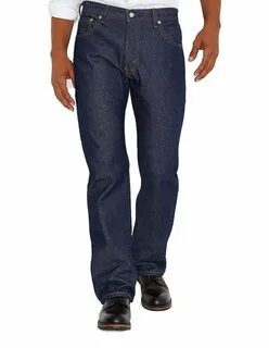 Levis 517