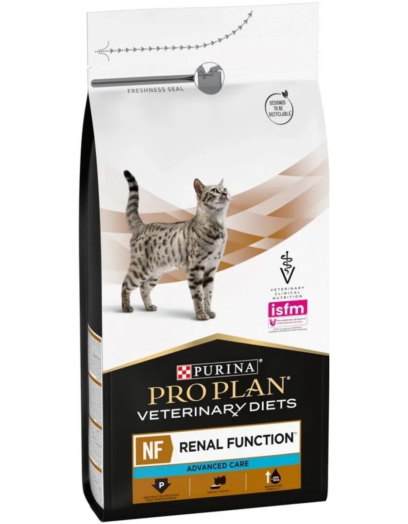 Корм pro plan renal function для кошек. Pro plan gastrointestinal для кошек. purina pro plan renal function для кошек. корм для кошек pro plan renal function advanced. корм nf для кошек.