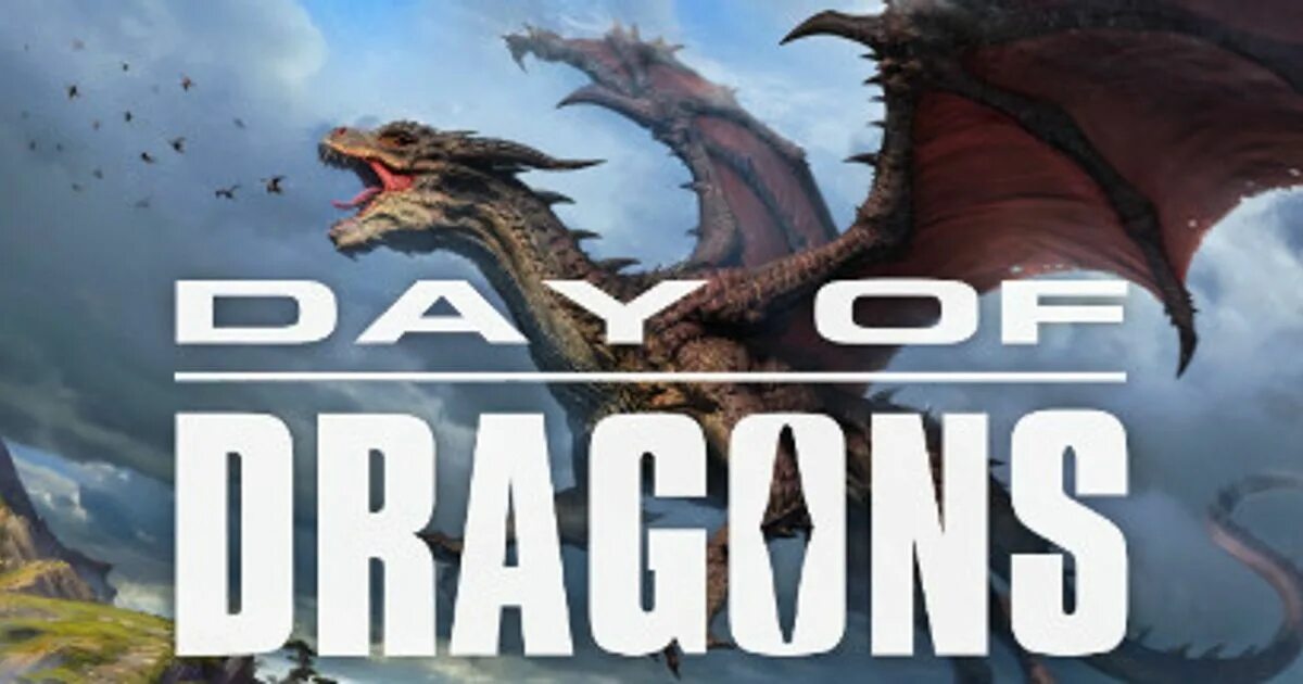 Игра Day of Dragons. Day of Dragons системные требования. Драконы из игры Day of Dragons. Игры для пс4 про драконов. Day of dragons игра