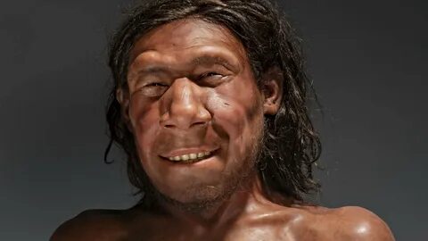 2 1000 лет
