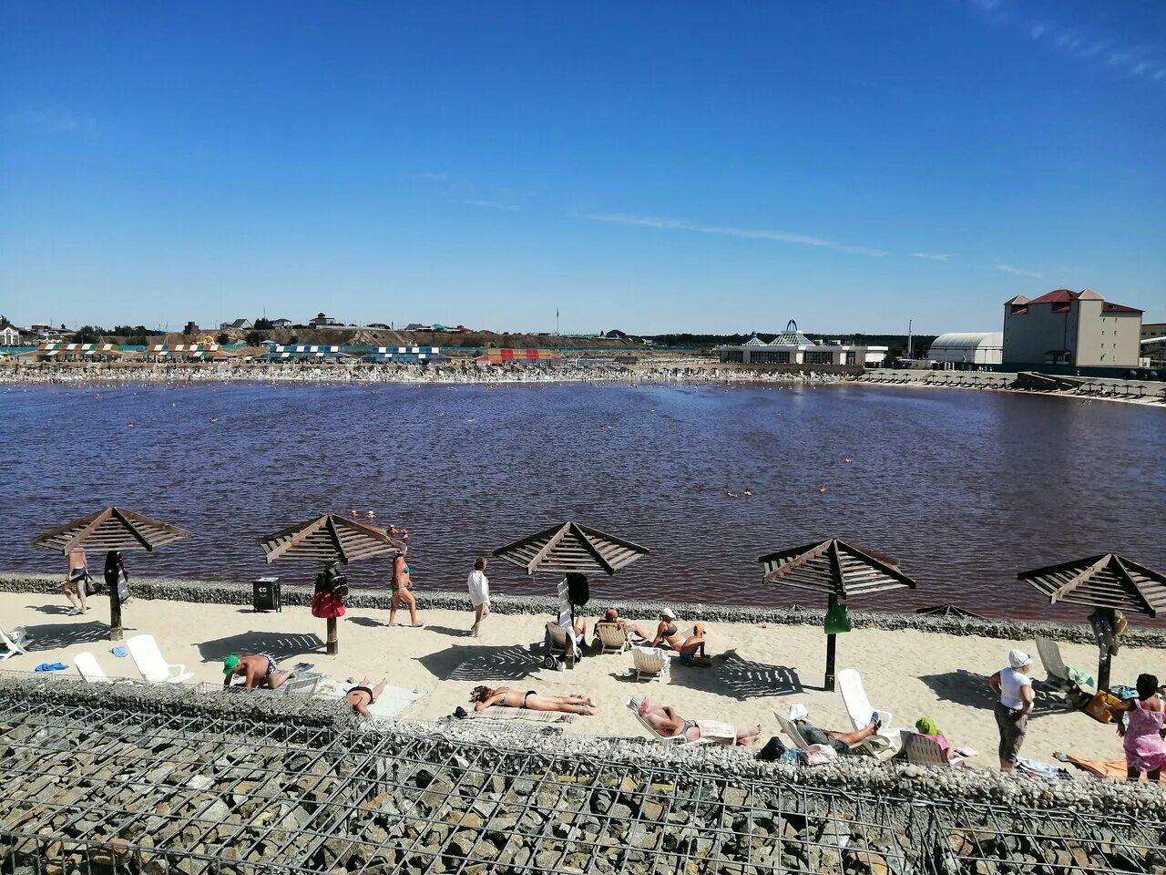 Соль илецк рудничный. Дом 17 улицы рудничный переулок города соль-илецка. Соль илецк рудничный. Соль-илецк курорт 2021 жилье андрианна. Гостиница замок соль-илецк.