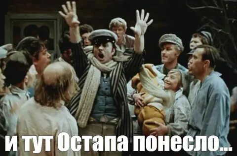 i?id=aec373c9fbb3063836d8c376455072a03f58d96b-12164955-images-thumbs&n=13