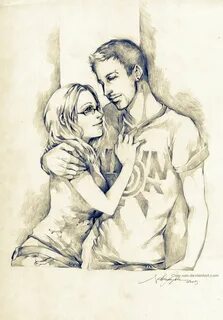 Совместные рисунки