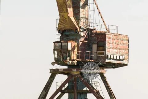 Борковский затон