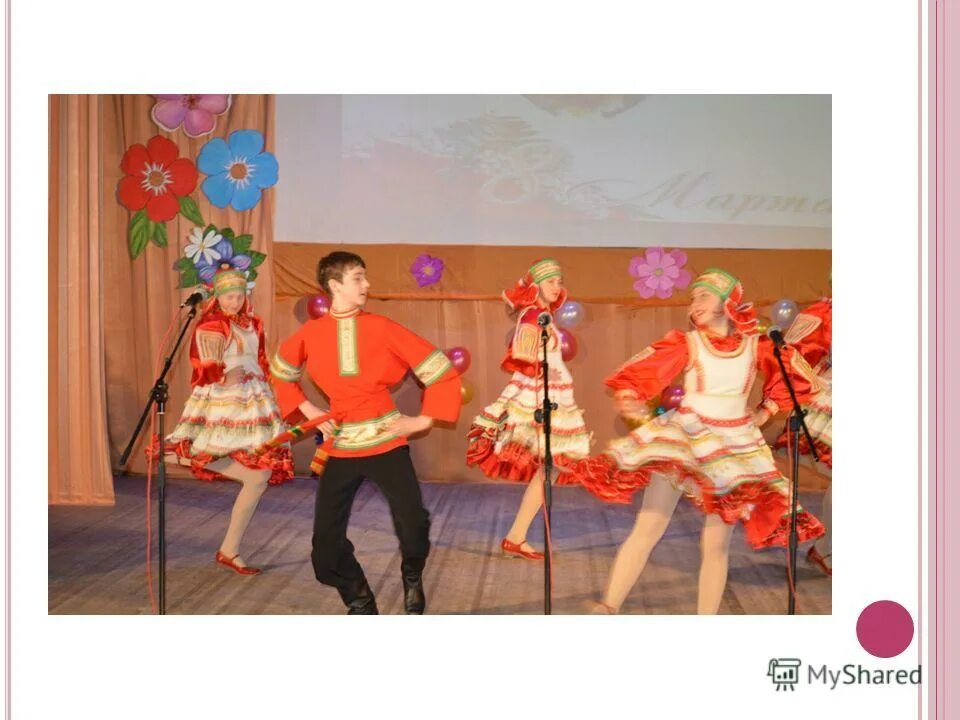 методист школы искусств обучение. культура рисования. методист дши. медаль лучший методист. елена лобова васильевна новоуральск дши.