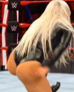Liv Morgan.