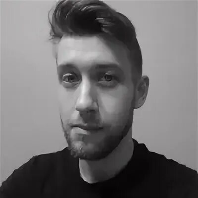 Фамилия доронин