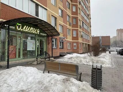 Д коммунарка