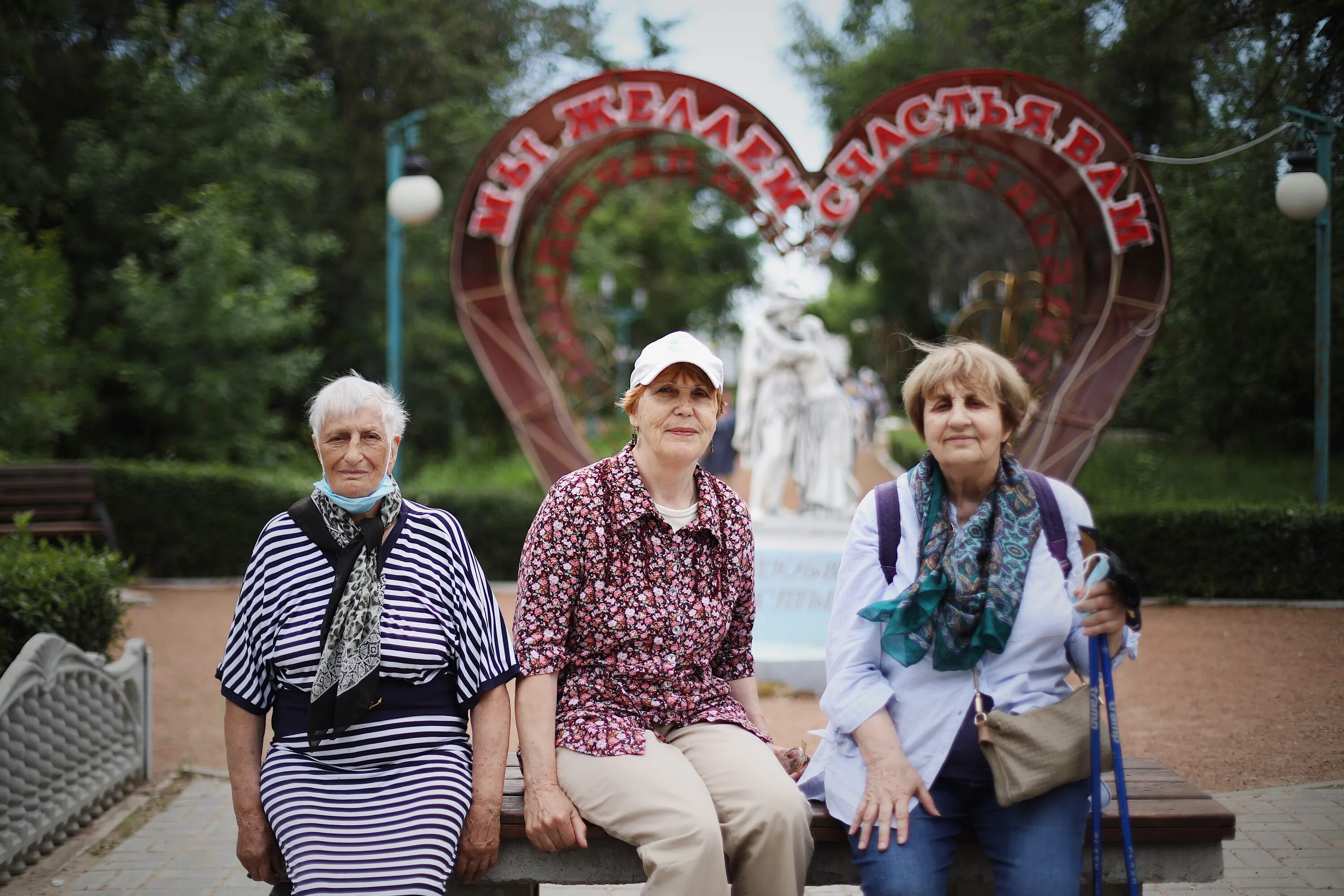 Поселок пятиморск волгоградской. Посёлок пятиморск волгоградской области. пятиморск волгоградская область 2025. парк в пятиморске волгоградской области. поселок пятиморск калачевского района волгоградской области.