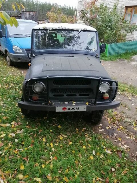 Uaz bortowoy автомобиль 3303. Уаз 3303 2011 года. Уаз 39099 грузовой фургон. Дром чита уаз. Уаз б у в тюменской.
