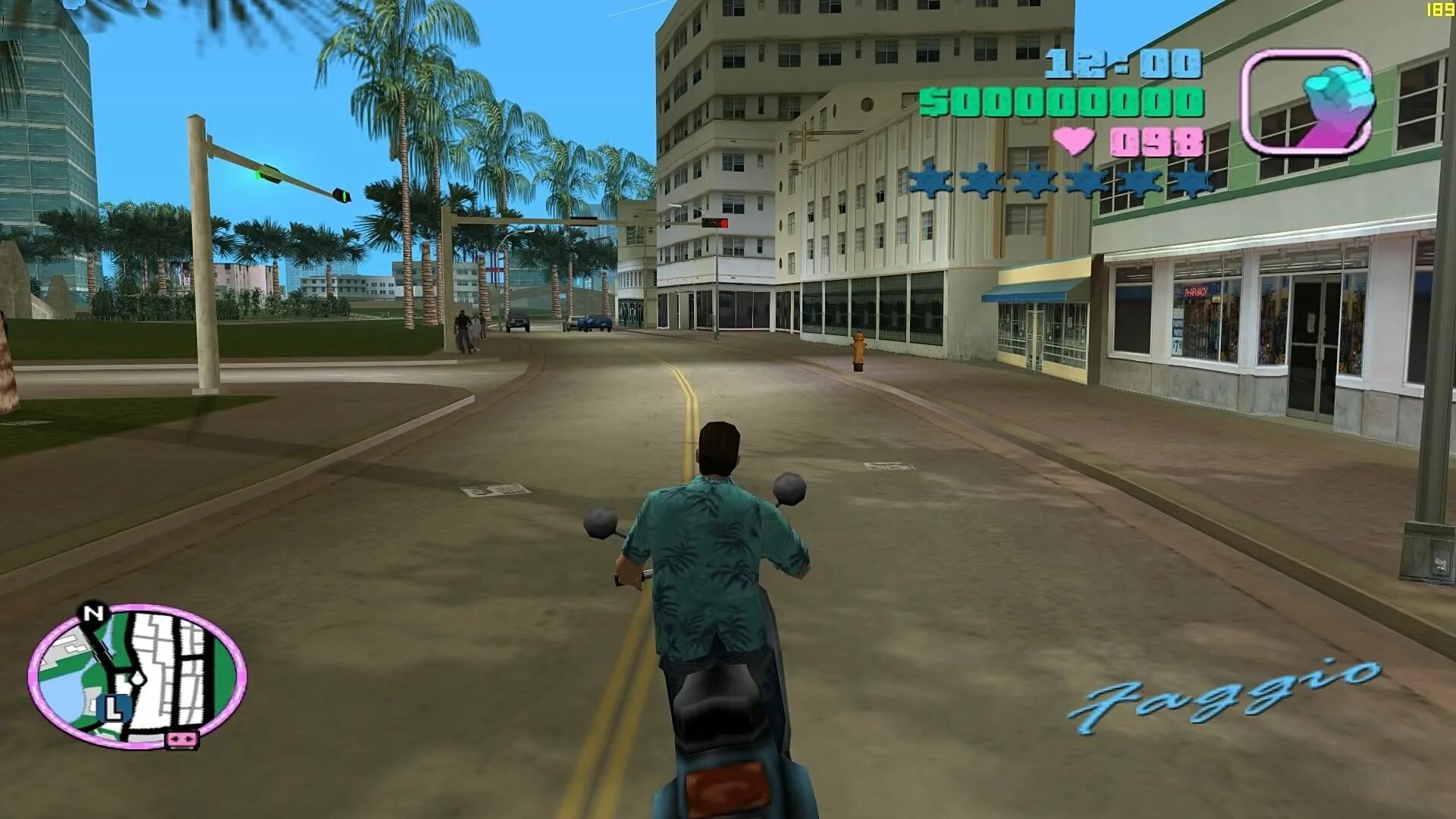 Гта вайс сити не работает. GTA 3 Вайс Сити. Grand Theft auto vice City screenshots. GTA vice City 2002. ГТА вай Сити 2005.
