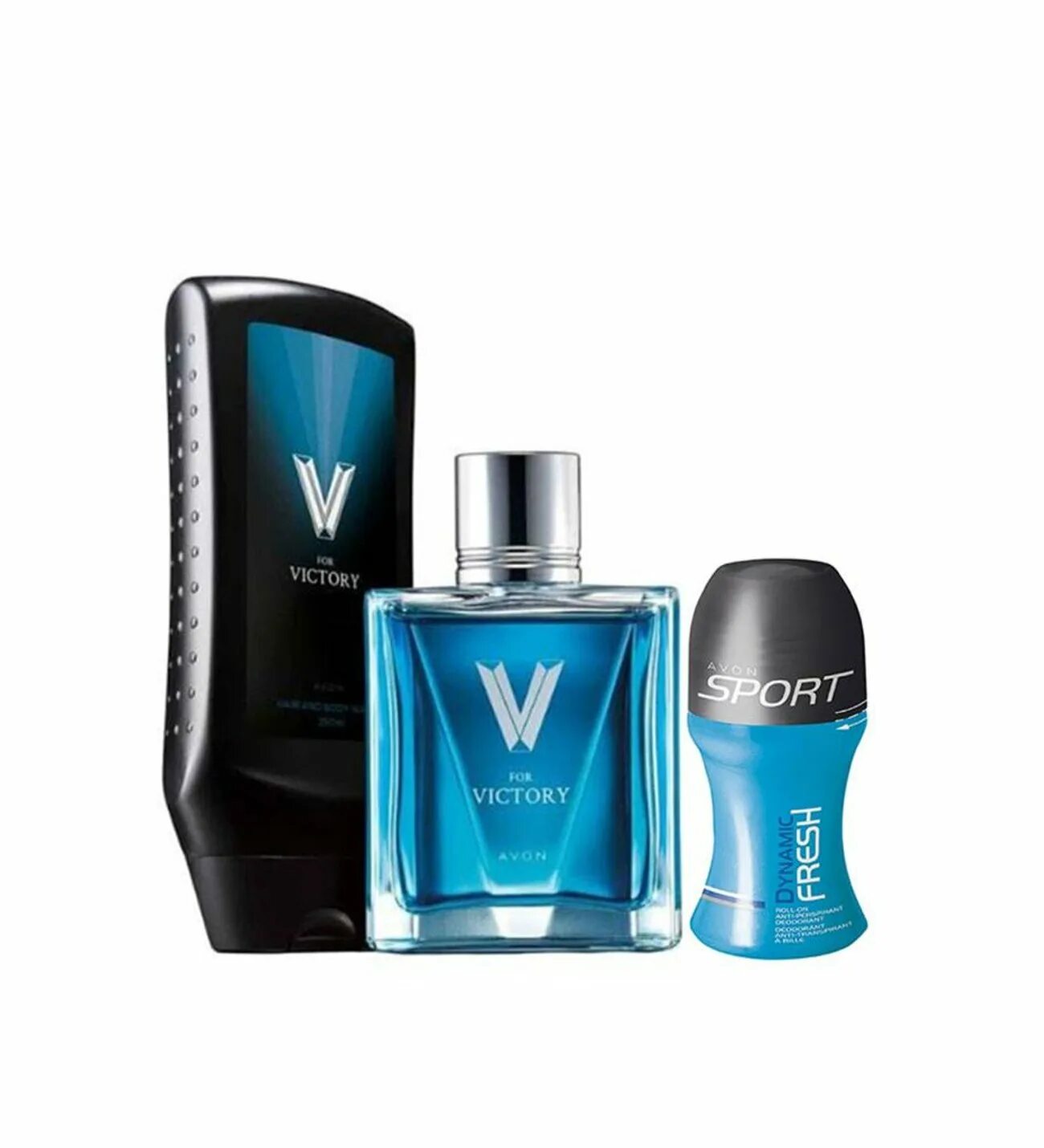 Туалетная вода эйвон для мужчин виктори. Avon v. Туалетная вода эйвон виктори. Avon v. Мужская туалетная вода эйвон.