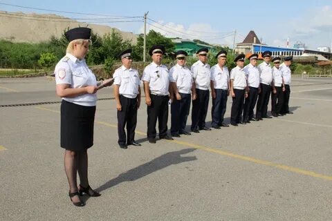 Гаи ессентуки телефон