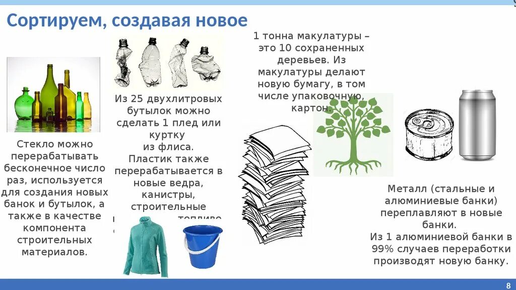 материалы из макулатуры. вторая жизнь бумаги макулатура. что делают из макулатуры. что делают из макулатуры. продукция из макулатуры.