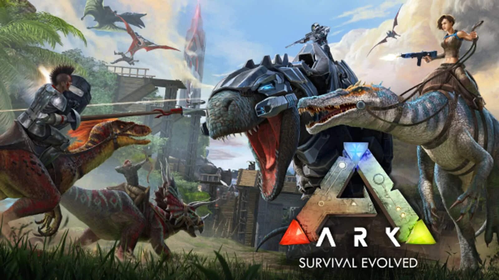 Арк приложения для андроид. Арк сюрвайвал эвол вед на иксбокс. ark survival evolved стрим. чит ark survival evolved. системные требования арк сурвайвал.