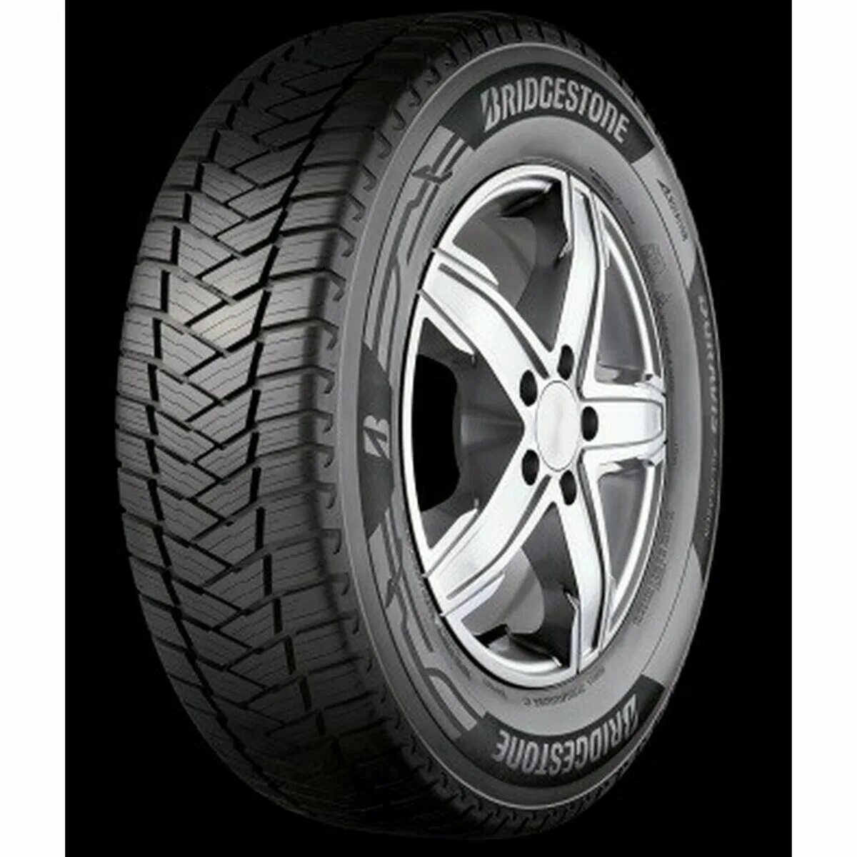 Bridgestone Duravis. Шины Бриджстоун Дуравис летние 215 75 15 с. Lassa Greenways.