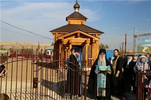 Волгоградская область ст распопинская
