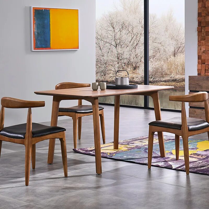 Стул eames dsw в интерьере. Скандинавская обеденный стол. Стол круглый сканди белый. Красивый обеденный стол в скандинавском стиле. Обеденный стол в скандинавском стиле.