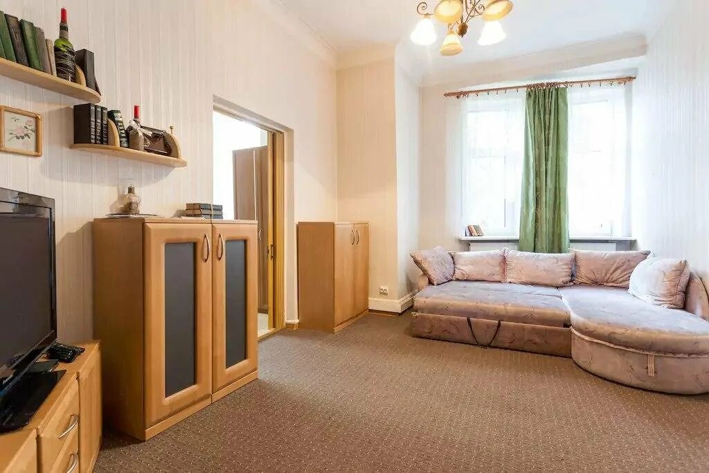 Калининград квартиры с автономным отоплением вторичка. Калининград недвижимость вторичное жилье однокомнатная. У моря. Калининградские квартиры. Купить квартиру в калининграде с автономным отоплением.