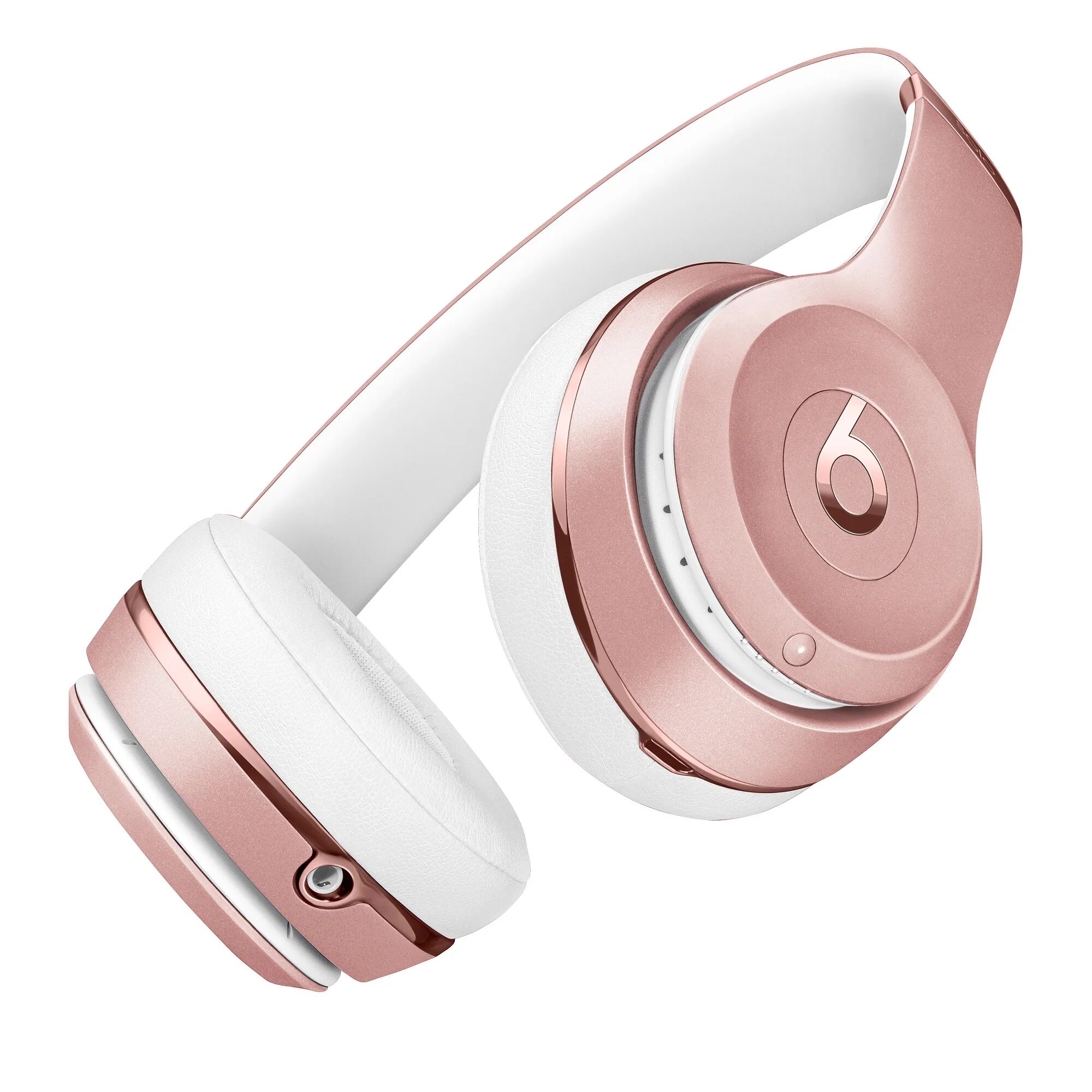 Beat solo 3 wireless. Наушники Bluetooth Beats solo3 Wireless. Beats solo 3 Wireless. Наушники Beats solo 3. Наушники Beats solo 2.