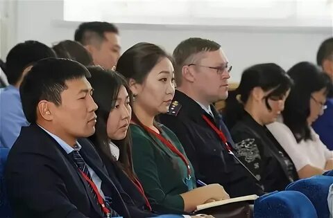 Республика тыва стратегия