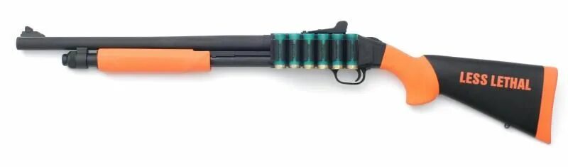 Литл компани дробовик. Дробовик моссберг 590. Помповое ружье моссберг 500. Mossberg 590 short. Дробовик моссберг 590 shockwave.