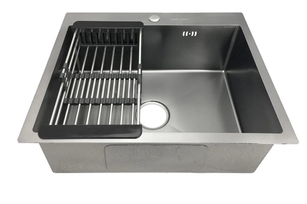 Мойка фабия профи. Мойка fabia profi 60503. Мойка fabia profi 50503g. Кухонная мойка fabia profi 65453. Fabia profi 50503.