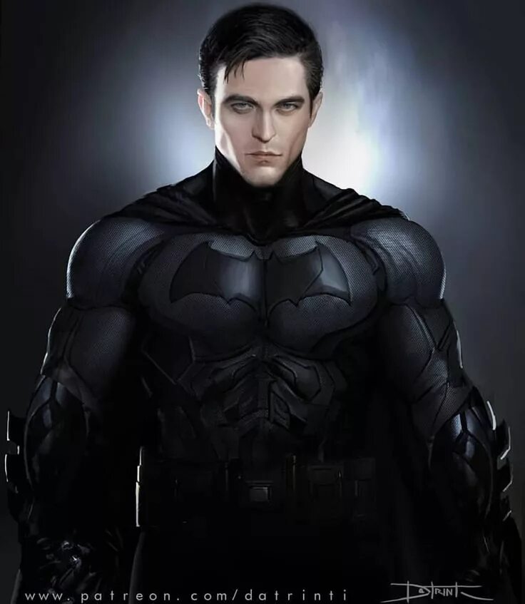 Бэтмен нолан брюс уэйн. Бэтмен бена аффлека. Брюс уэйн темный рыцарь. Бэтмен без. Брюс уэйн бэтмен.