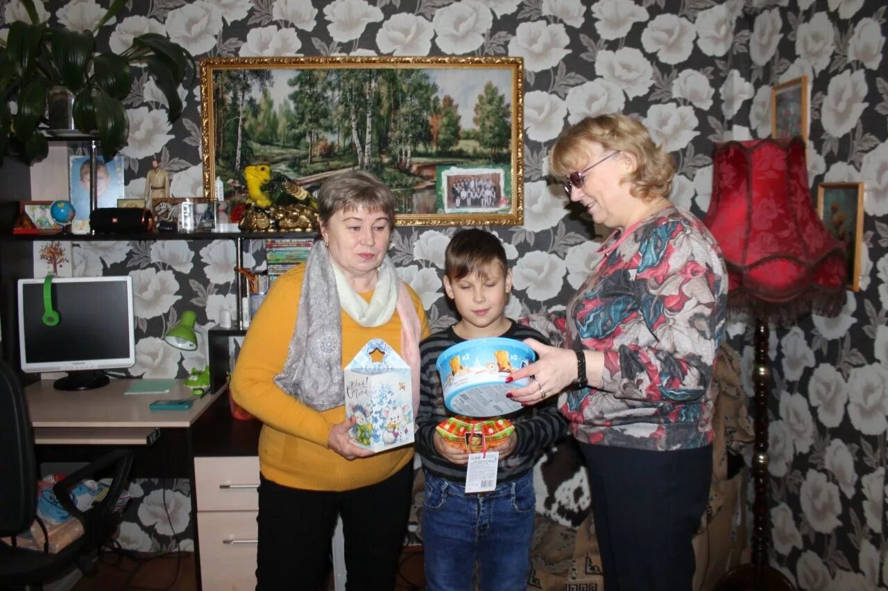 Подслушано в арсеньево тульской. Город Арсеньево Тульской области. Детский сад улыбка Арсеньево Тульской области. Подслушано в Арсеньево Тульской области ВКОНТАКТЕ.