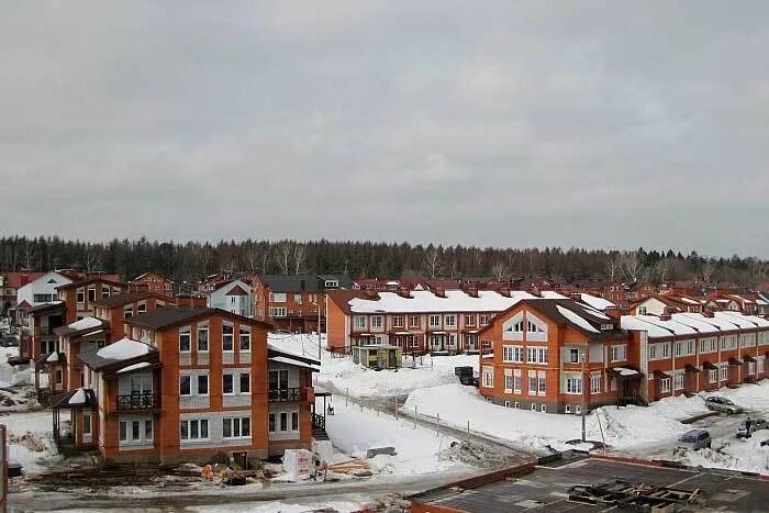 Микрорайон экопарк томилино. Экопарк томилино фото. Микрорайон экопарк томилино. Экопарк люберцы томилино. Экопарк томилино таунхаусы.