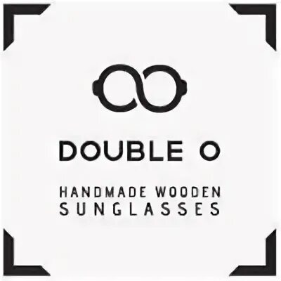 Double o