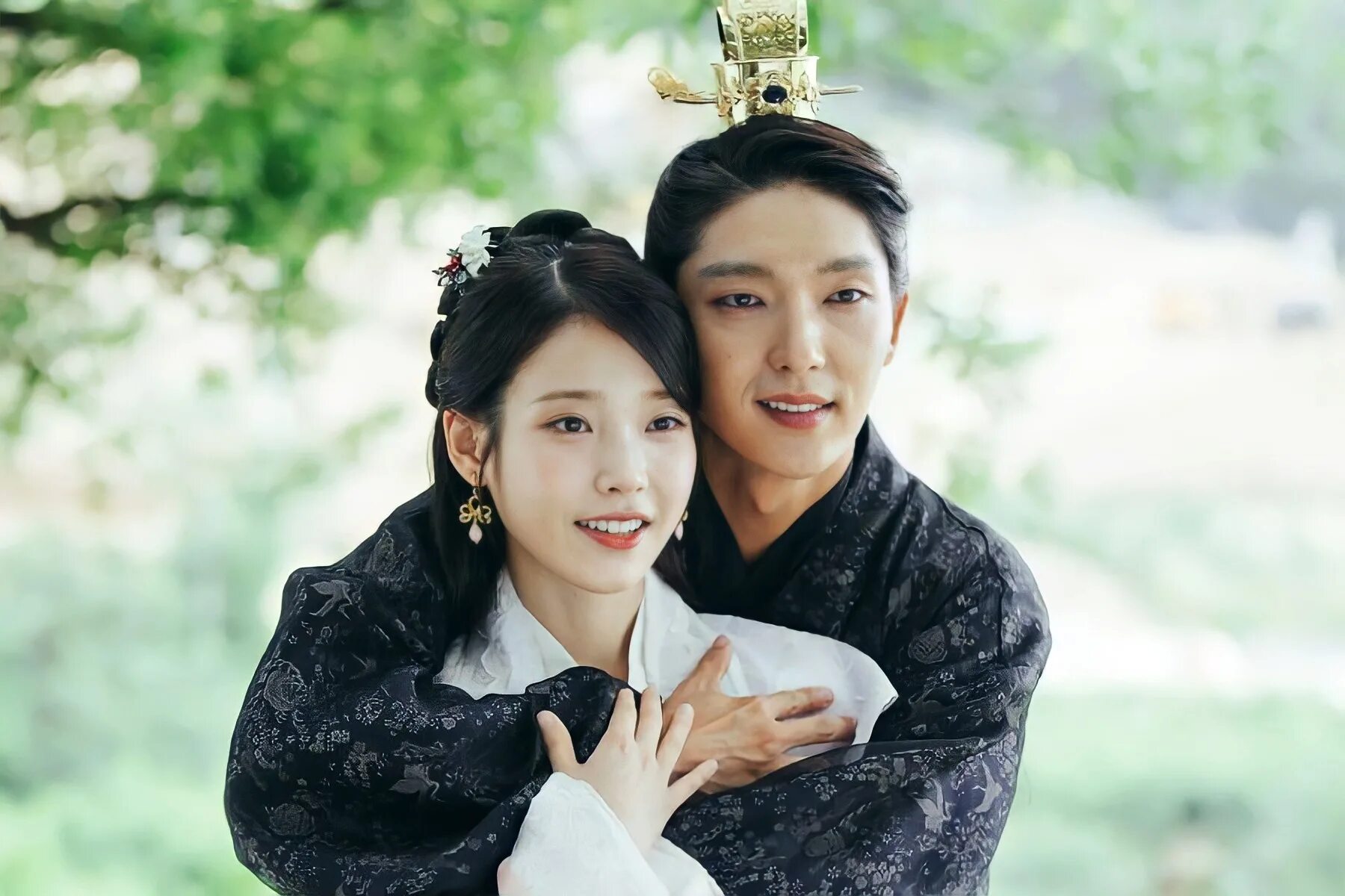 Ли Джун ки лунные влюбленные. Ли Джун ги Алые сердца. Moon lovers: Scarlet Heart Ryeo. Ли Джун ки и Айю. Возлюбленные китай