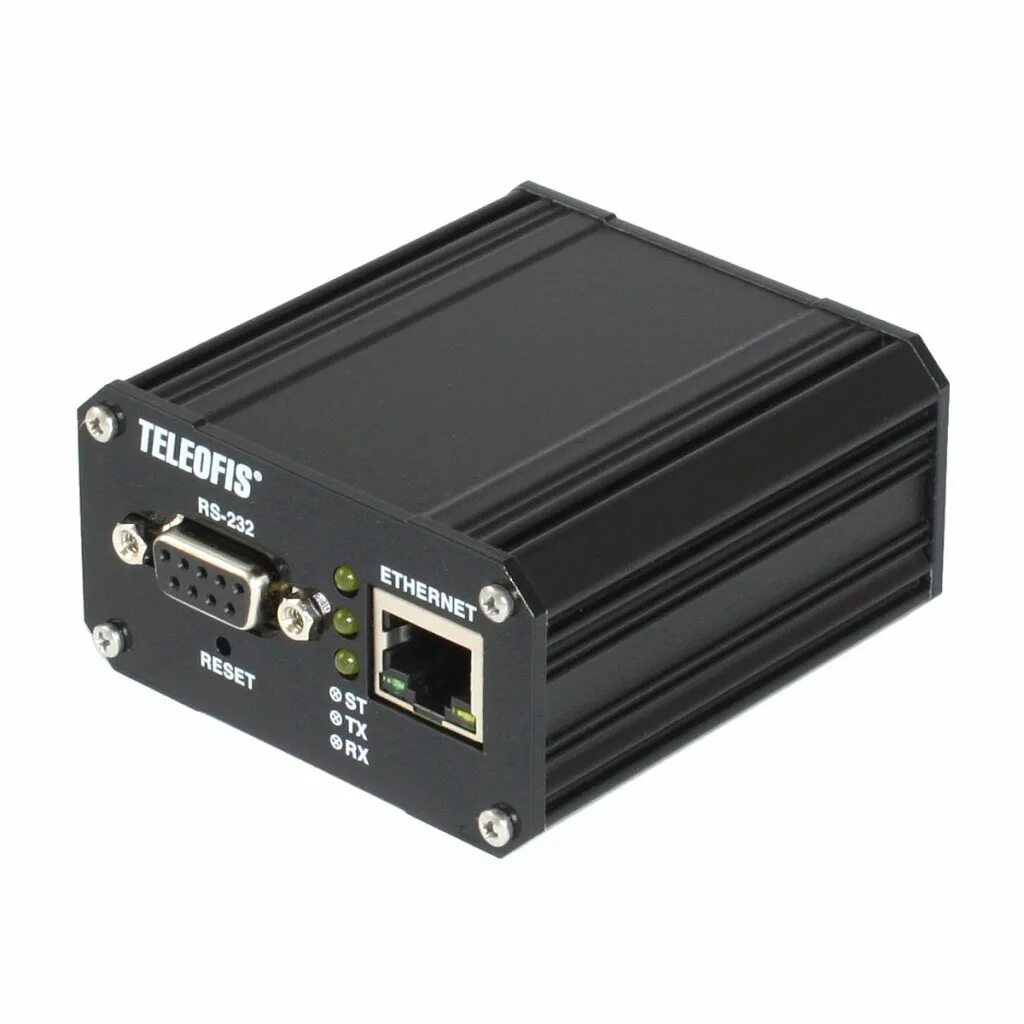 Ethernet конвертер. Teleofis er108.. ethernet модем teleofis er108-l4u v2. teleofis er108-l4u2 v2. телеофис er108 l4u2.