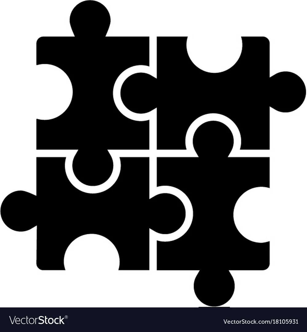 Svg соединить