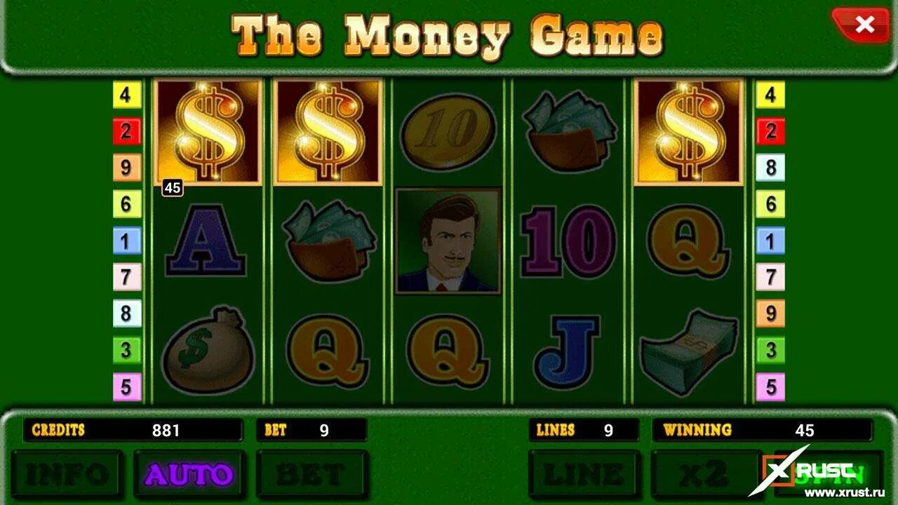 Games money ru. Мани гейм игровые автоматы. Игровые аппараты the money game. Игра Маня. Игры на деньги играть.