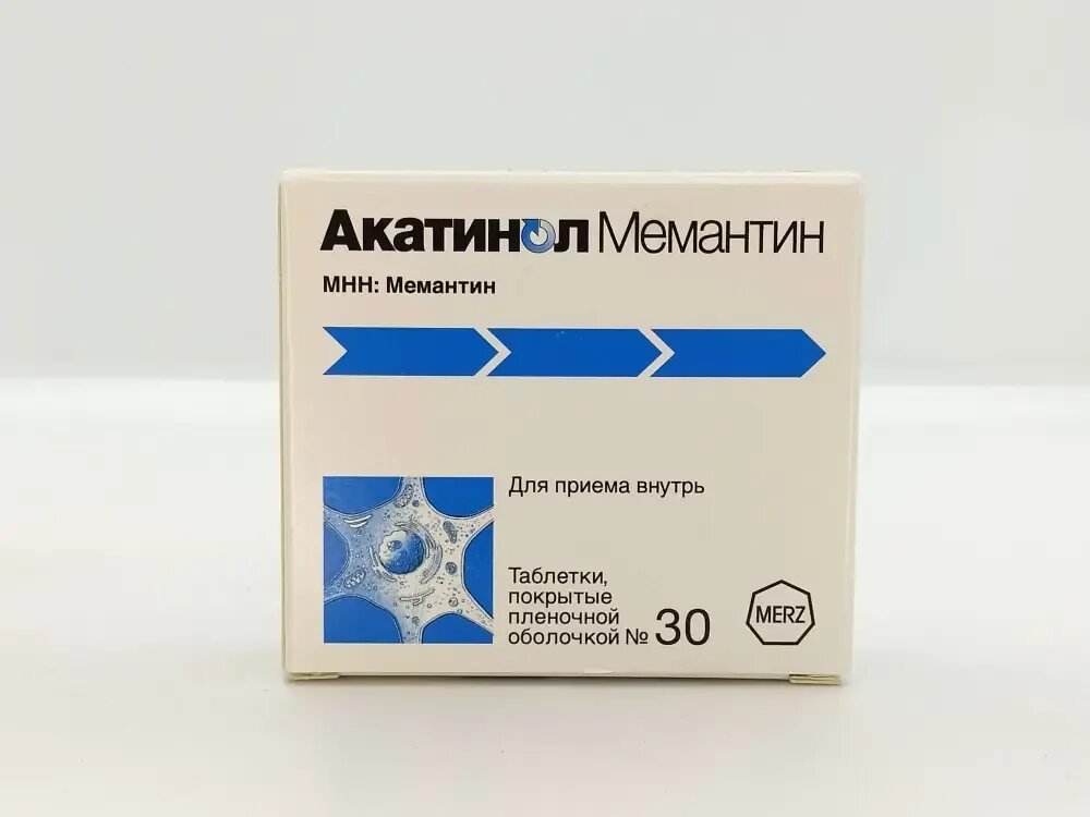 Акатинол мемантин 10 мг. Акатинол мемантин таблетки 10 мг. Акатинол мемантин Merz. Акатинол мемантин турецкий.