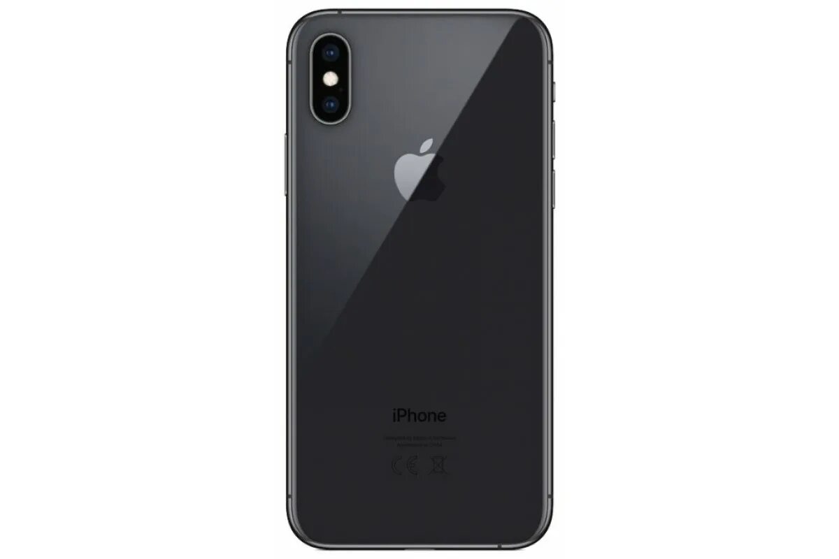 Айфон 10 самара. Айфон xs max 64 гб. iphone xs max 256 gb. apple iphone xs max 512gb. смартфон apple iphone xs 64gb.