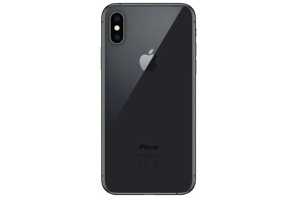 Купить айфон 13 в твери. Iphone XS 64gb Black. Айфон XS Space Gray. Apple iphone XS Max серый Space Gray. Iphone 11 Pro 64gb Space Gray.