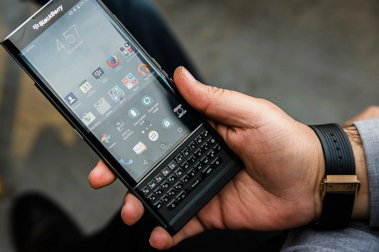 Смартфон блэкберри 2021. BLACKBERRY Priv. Блэкберри последняя модель 2021. BLACKBERRY Priv 2. Блэкберри это