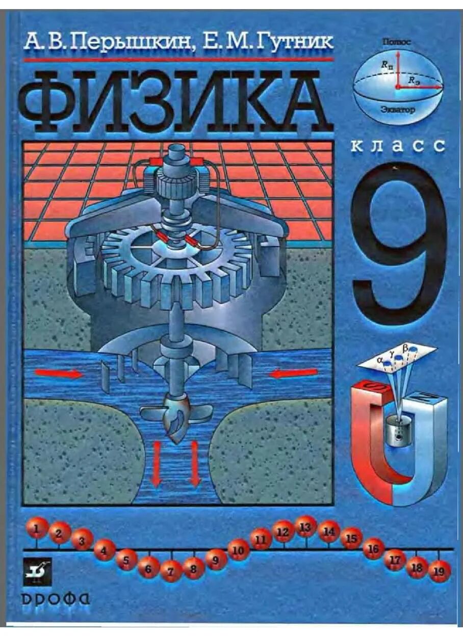 Перышкин а.в., Гутник е.м. физика 9. Перышкин Гутник физика 9 класс Дрофа. А.В. перышкин, е.м. Гутник «физика 7» 2022. 9 Класс. Физика.. Урок физики 9 кл