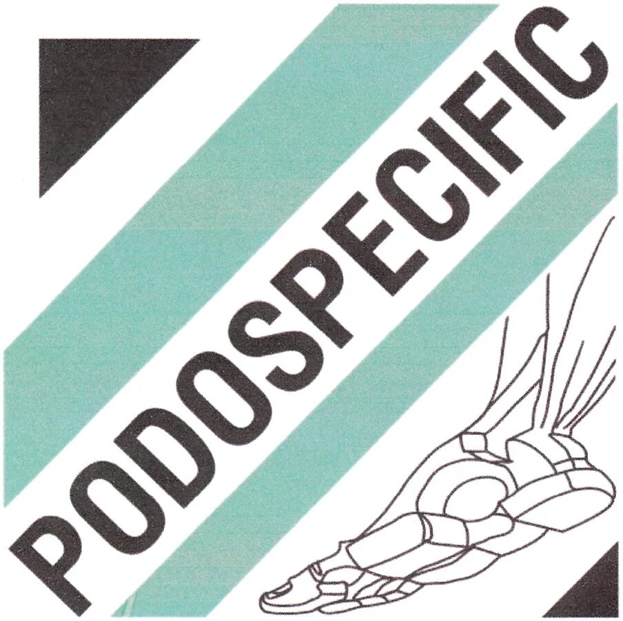 Podospecific центр отзывы. Центр проблемной стопы. podospecific логотип. центр проблемной стопы киров. центр проблемной стопы саранск.