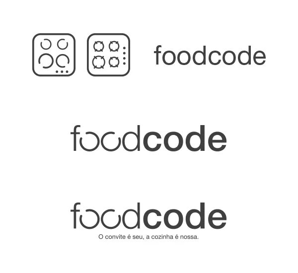 Фуд код. FOODCODE компания. FOODCODE логотип дизайн. FOODCODE хлеб.
