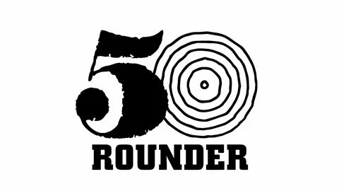 Round record