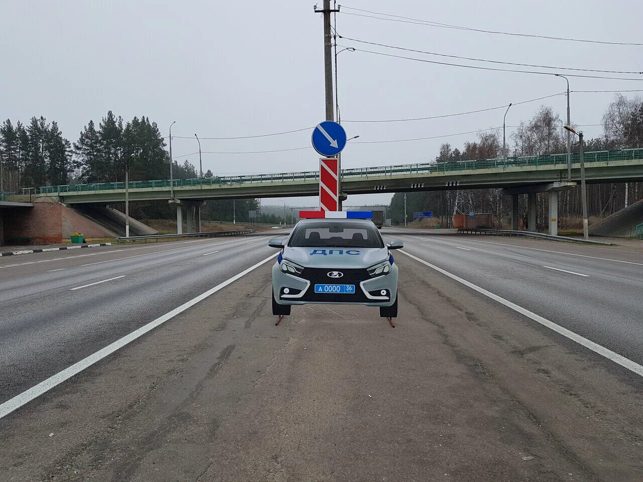 пост дпс воронеж. пост гаи воронеж м4. пост дпс воронеж. пост дпс воронеж. дпс семилуки.