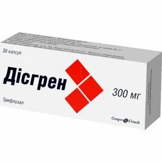 Производитель х