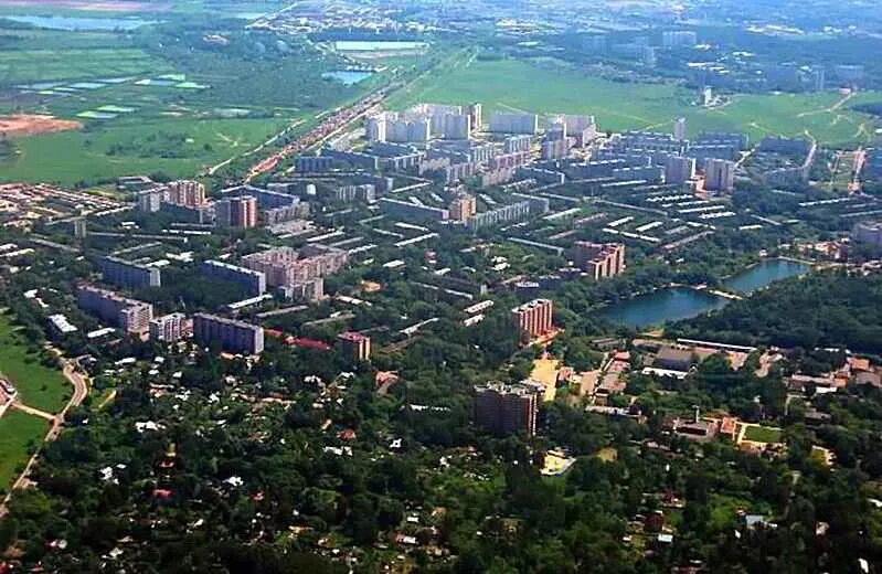 Численность люберцы московская область. Люберцы. Люберцы. Численность люберцы московская область. Вика люберцы.